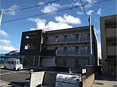川崎市多摩区登戸 3階建 築5年のイメージ