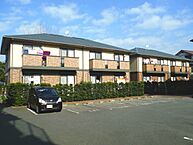 福岡県久留米市高良内町：物件画像／株式会社久留米不動産情報センター　エステートChanneL