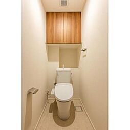 ※写真は同タイプ住戸です。