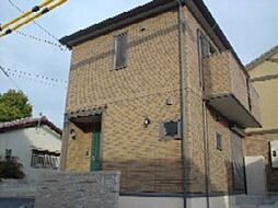 福知山線 伊丹駅 徒歩18分