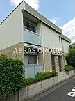 東京都葛飾区堀切1丁目22-24：物件画像／アエラス葛西店 （株式会社アエラス）