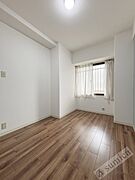 落ち着いたお部屋で最高の睡眠を^^