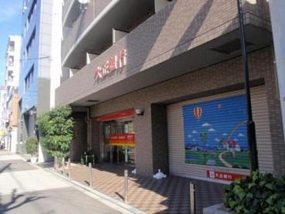 ジオナ深江橋_周辺_8
