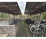 共用設備