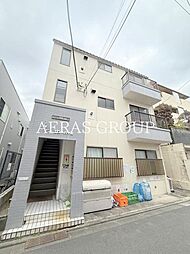 アンエコーハイム