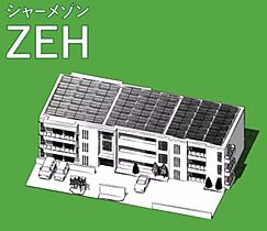 クオリスタ 00106 ｜ 群馬県太田市新島町837（賃貸マンション1K・1階・31.50㎡） その18