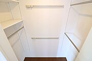 部屋画像_その他