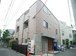 中野駅 8.6万円