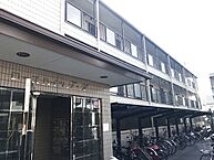 大阪府吹田市岸部北3丁目：物件画像／株式会社サイラス　ホームメイトFC千里丘駅前店