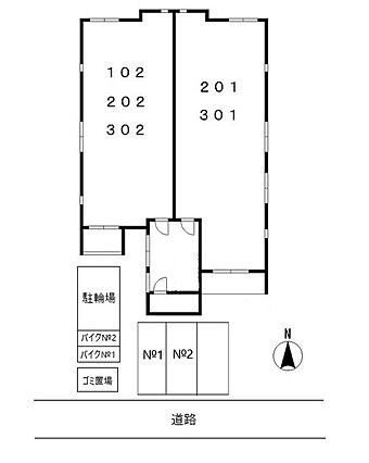 ??CXI?N壬生_その他_1
