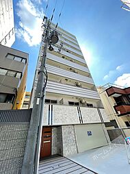 ルミエール平野