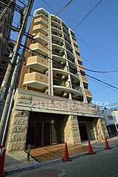 ラグゼ都島北II