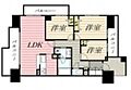 HF辻堂レジデンス7階21.9万円