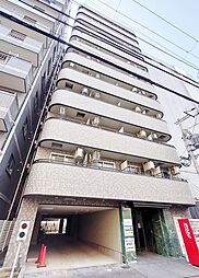 🉐敷金礼金0円！🉐東海道・山陽本線 東淀川駅 徒歩5分