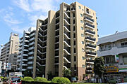 外観・土地