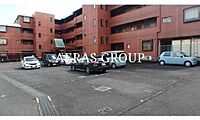 埼玉県入間市大字下藤沢1102：物件画像／アエラス所沢店 （株式会社アエラス）