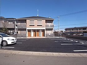 ラ・フォレスタ 00201 ｜ 茨城県日立市諏訪町３丁目4-2（賃貸アパート2LDK・2階・54.70㎡） その12