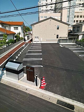 ライジングビレッジ_その他_9