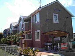 スイートとまと一番館