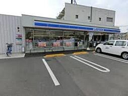フジパレス初芝駅北
