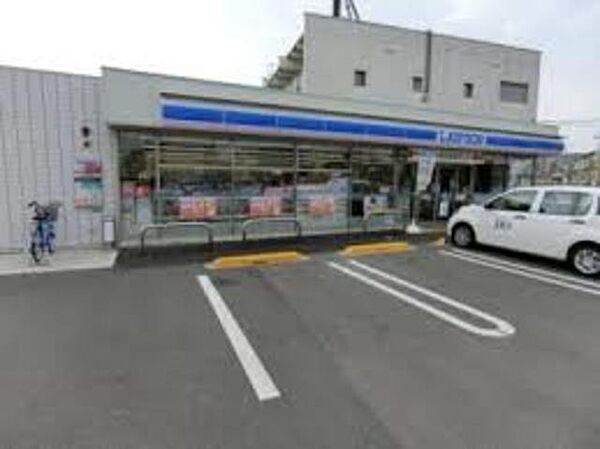 フジパレス初芝駅北