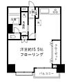 茅場町アヴィニヨン6階12.0万円
