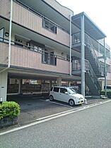 レジデンス伊勢崎 206 ｜ 高知県高知市伊勢崎町（賃貸マンション1R・2階・28.08㎡） その23