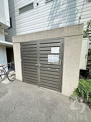 トラスト王子町_その他_2