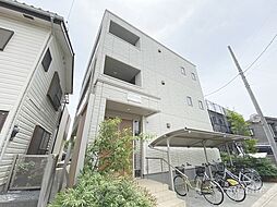 フォーエバー　ウエスト