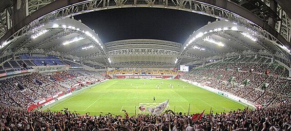 ＣａｐｅＣｏｍｆｏｒｔＫＩＹＯＳＥ_周辺_6