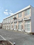 外観・土地