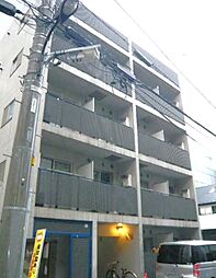 タケオグレース御苑