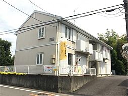 相模線 原当麻駅 徒歩11分