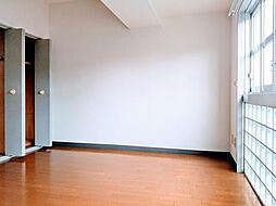 アゴラビル 2階2LDKのリビング/ダイニング