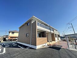 ピルエット