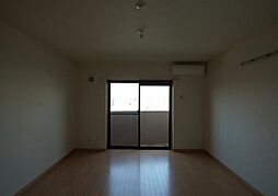 プレミアムプラス北野