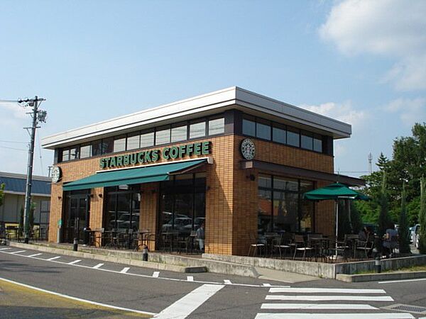 レオパレスｓｕｇａ 愛知県豊田市土橋町６丁目 賃貸アパート1k 2階 19 84 住まなび豊田店 株式会社松屋住まいるパートナーズ の詳細情報 賃貸スタイル 物件id