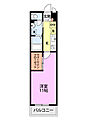 ピア旭町1階6.4万円