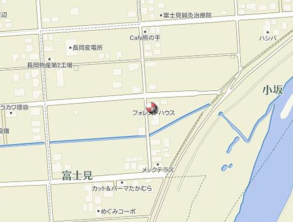 静岡県伊豆の国市富士見(賃貸アパート2LDK・2階・57.85㎡)の写真 その25