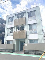 ヴェルドミール