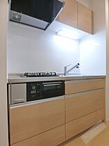 ｐｒｉｍａｖｅｒａ  ｜ 大阪府岸和田市宮本町（賃貸アパート1K・2階・26.70㎡） その12
