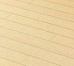 ファヴール駒場 1階1LDKのリビング/ダイニング