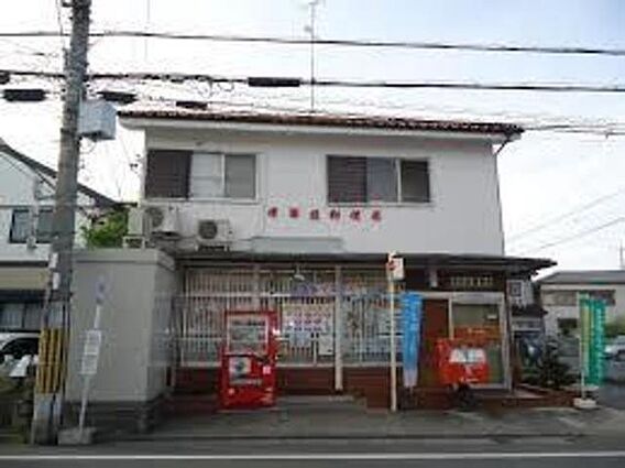 フェルド菩提_周辺_4