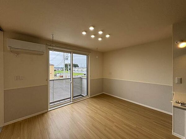 apartment 岩手県一関市赤荻字堺135-2
赤荻の賃貸情報を見る
物件地図