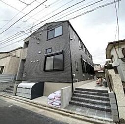 東京メトロ副都心線 小竹向原駅 徒歩7分