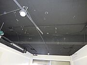 部屋画像_その他