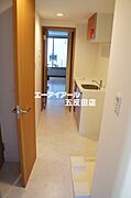 大変設備が充実しております。お気軽にご連絡ください。