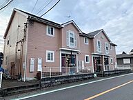 東京都青梅市今寺3丁目466-5：物件画像／株式会社セントラルエージェンシー　セントラルハウス八王子店