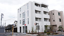 Ｓ−Ｃｏｕｒｔ　Ｏｙａｇｕｃｈｉ