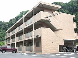 リバーサイドＭ